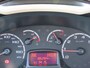 Ford Ka 1.2 Titanium X start/stop *Panoramadak