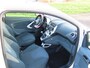 Ford Ka 1.2 Titanium X start/stop *Panoramadak