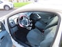 Ford Ka 1.2 Titanium X start/stop *Panoramadak
