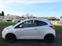Ford Ka 1.2 Titanium X start/stop *Panoramadak