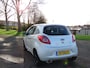 Ford Ka 1.2 Titanium X start/stop *Panoramadak