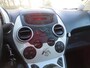 Ford Ka 1.2 Titanium X start/stop *Panoramadak