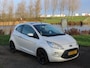 Ford Ka 1.2 Titanium X start/stop *Panoramadak