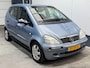 Mercedes-Benz A-klasse 160 Elegance Lang