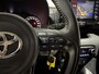 Toyota Yaris 1.5 Hybrid Comfort | Navigatie systeem | Stoelverwarming voor | Trekhaak met afneembare kogel | All season banden |