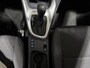Toyota Yaris 1.5 Hybrid Comfort | Navigatie systeem | Stoelverwarming voor | Trekhaak met afneembare kogel | All season banden |