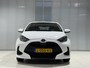 Toyota Yaris 1.5 Hybrid Comfort | Navigatie systeem | Stoelverwarming voor | Trekhaak met afneembare kogel | All season banden |