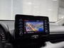 Toyota Yaris 1.5 Hybrid Comfort | Navigatie systeem | Stoelverwarming voor | Trekhaak met afneembare kogel | All season banden |