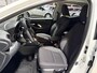 Toyota Yaris 1.5 Hybrid Comfort | Navigatie systeem | Stoelverwarming voor | Trekhaak met afneembare kogel | All season banden |