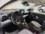 Toyota Yaris 1.5 Hybrid Comfort | Navigatie systeem | Stoelverwarming voor | Trekhaak met afneembare kogel | All season banden |