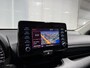 Toyota Yaris 1.5 Hybrid Comfort | Navigatie systeem | Stoelverwarming voor | Trekhaak met afneembare kogel | All season banden |