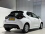 Toyota Yaris 1.5 Hybrid Comfort | Navigatie systeem | Stoelverwarming voor | Trekhaak met afneembare kogel | All season banden |