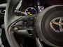 Toyota Yaris 1.5 Hybrid Comfort | Navigatie systeem | Stoelverwarming voor | Trekhaak met afneembare kogel | All season banden |
