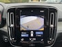Volvo XC40 T4 Automaat|ACC|Apple CarPlay|Trekhaak|Standkachel|Full LED|Stoel/stuurverw.|