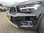 Volvo XC40 T4 Automaat|ACC|Apple CarPlay|Trekhaak|Standkachel|Full LED|Stoel/stuurverw.|