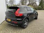 Volvo XC40 T4 Automaat|ACC|Apple CarPlay|Trekhaak|Standkachel|Full LED|Stoel/stuurverw.|