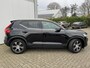 Volvo XC40 T4 Automaat|ACC|Apple CarPlay|Trekhaak|Standkachel|Full LED|Stoel/stuurverw.|