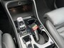 Volvo XC40 T4 Automaat|ACC|Apple CarPlay|Trekhaak|Standkachel|Full LED|Stoel/stuurverw.|