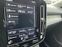 Volvo XC40 T4 Automaat|ACC|Apple CarPlay|Trekhaak|Standkachel|Full LED|Stoel/stuurverw.|