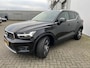Volvo XC40 T4 Automaat|ACC|Apple CarPlay|Trekhaak|Standkachel|Full LED|Stoel/stuurverw.|