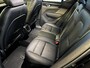 Volvo XC40 T4 Automaat|ACC|Apple CarPlay|Trekhaak|Standkachel|Full LED|Stoel/stuurverw.|