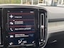 Volvo XC40 T4 Automaat|ACC|Apple CarPlay|Trekhaak|Standkachel|Full LED|Stoel/stuurverw.|