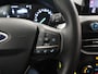 Ford Focus 1.0 EcoBoost Trend Edition Business | Trekhaak | Winterpakket | Navigatie | Parkeersensoren | Cruise Control |