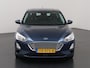 Ford Focus 1.0 EcoBoost Trend Edition Business | Trekhaak | Winterpakket | Navigatie | Parkeersensoren | Cruise Control |
