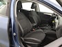 Ford Focus 1.0 EcoBoost Trend Edition Business | Trekhaak | Winterpakket | Navigatie | Parkeersensoren | Cruise Control |