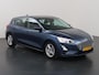 Ford Focus 1.0 EcoBoost Trend Edition Business | Trekhaak | Winterpakket | Navigatie | Parkeersensoren | Cruise Control |