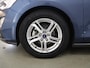 Ford Focus 1.0 EcoBoost Trend Edition Business | Trekhaak | Winterpakket | Navigatie | Parkeersensoren | Cruise Control |