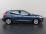 Ford Focus 1.0 EcoBoost Trend Edition Business | Trekhaak | Winterpakket | Navigatie | Parkeersensoren | Cruise Control |