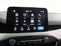 Ford Focus 1.0 EcoBoost Trend Edition Business | Trekhaak | Winterpakket | Navigatie | Parkeersensoren | Cruise Control |