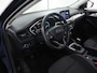 Ford Focus 1.0 EcoBoost Trend Edition Business | Trekhaak | Winterpakket | Navigatie | Parkeersensoren | Cruise Control |