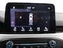 Ford Focus 1.0 EcoBoost Trend Edition Business | Trekhaak | Winterpakket | Navigatie | Parkeersensoren | Cruise Control |