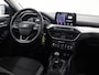 Ford Focus 1.0 EcoBoost Trend Edition Business | Trekhaak | Winterpakket | Navigatie | Parkeersensoren | Cruise Control |