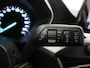 Ford Focus 1.0 EcoBoost Trend Edition Business | Trekhaak | Winterpakket | Navigatie | Parkeersensoren | Cruise Control |