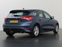 Ford Focus 1.0 EcoBoost Trend Edition Business | Trekhaak | Winterpakket | Navigatie | Parkeersensoren | Cruise Control |