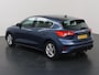 Ford Focus 1.0 EcoBoost Trend Edition Business | Trekhaak | Winterpakket | Navigatie | Parkeersensoren | Cruise Control |