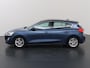 Ford Focus 1.0 EcoBoost Trend Edition Business | Trekhaak | Winterpakket | Navigatie | Parkeersensoren | Cruise Control |