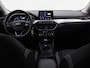 Ford Focus 1.0 EcoBoost Trend Edition Business | Trekhaak | Winterpakket | Navigatie | Parkeersensoren | Cruise Control |