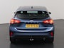 Ford Focus 1.0 EcoBoost Trend Edition Business | Trekhaak | Winterpakket | Navigatie | Parkeersensoren | Cruise Control |