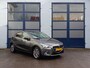 Mazda 2 1.5 SKYACTIV-G 90PK Skylease GT | Origineel NL |