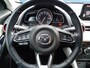 Mazda 2 1.5 SKYACTIV-G 90PK Skylease GT | Origineel NL |