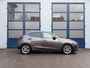 Mazda 2 1.5 SKYACTIV-G 90PK Skylease GT | Origineel NL |