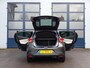 Mazda 2 1.5 SKYACTIV-G 90PK Skylease GT | Origineel NL |
