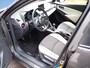 Mazda 2 1.5 SKYACTIV-G 90PK Skylease GT | Origineel NL |