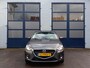 Mazda 2 1.5 SKYACTIV-G 90PK Skylease GT | Origineel NL |