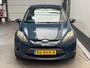 Ford Fiesta 1.25 Limited Nette wagen AIRCO