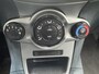 Ford Fiesta 1.25 Limited Nette wagen AIRCO
